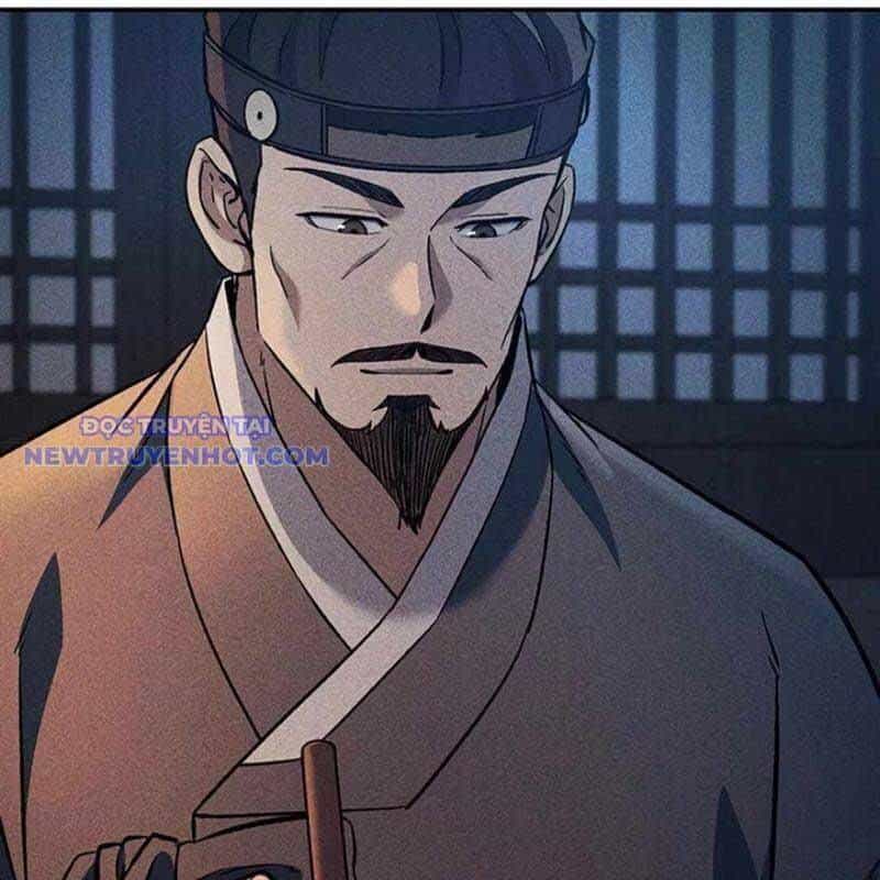 Bác Sĩ Tới Joseon - Chương 29 - ảnh 99