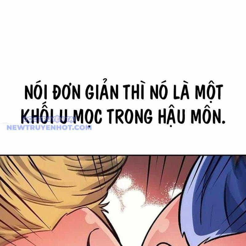 Bác Sĩ Tới Joseon - Chương 30 - ảnh 100