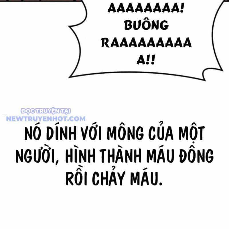 Bác Sĩ Tới Joseon - Chương 30 - ảnh 102