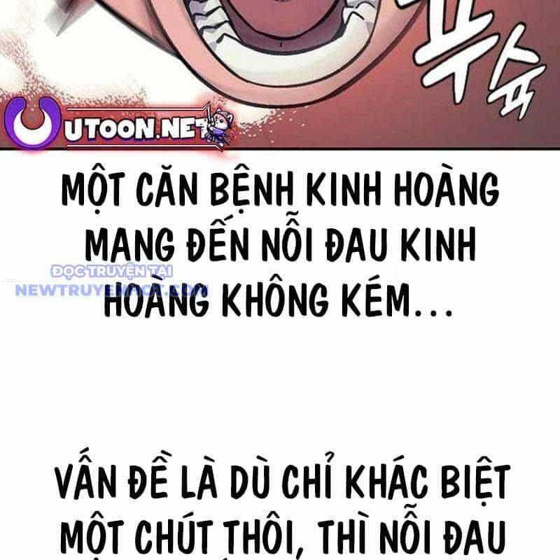 Bác Sĩ Tới Joseon - Chương 30 - ảnh 105