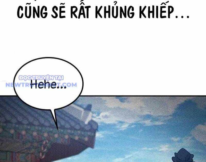Bác Sĩ Tới Joseon - Chương 30 - ảnh 106