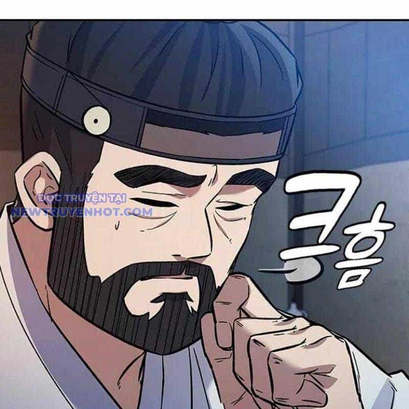 Bác Sĩ Tới Joseon - Chương 30 - ảnh 115