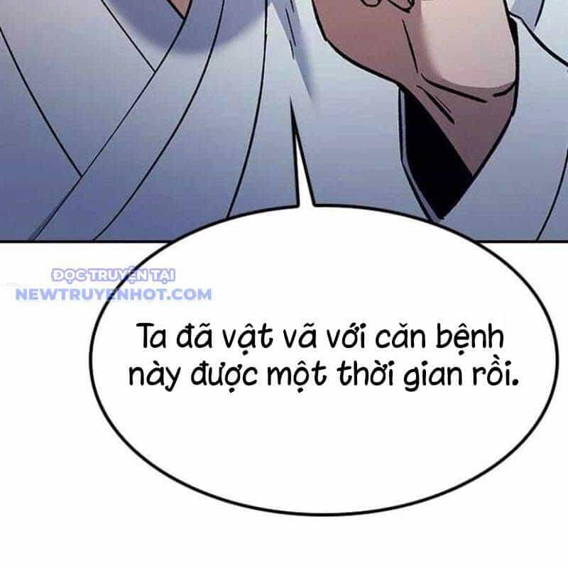 Bác Sĩ Tới Joseon - Chương 30 - ảnh 116
