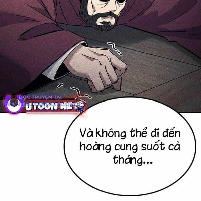 Bác Sĩ Tới Joseon - Chương 30 - ảnh 119