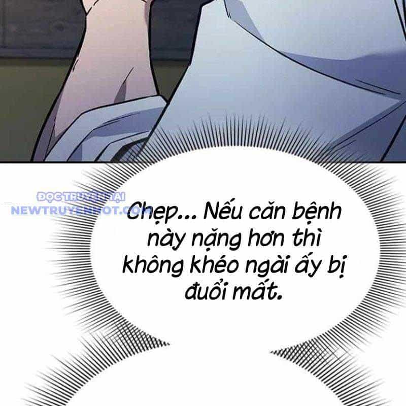 Bác Sĩ Tới Joseon - Chương 30 - ảnh 122