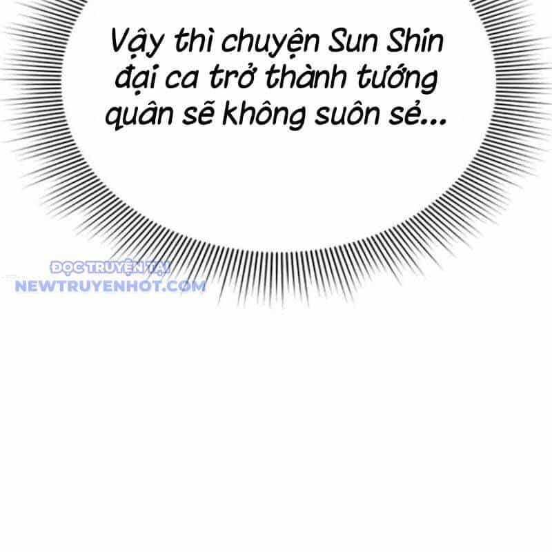 Bác Sĩ Tới Joseon - Chương 30 - ảnh 123