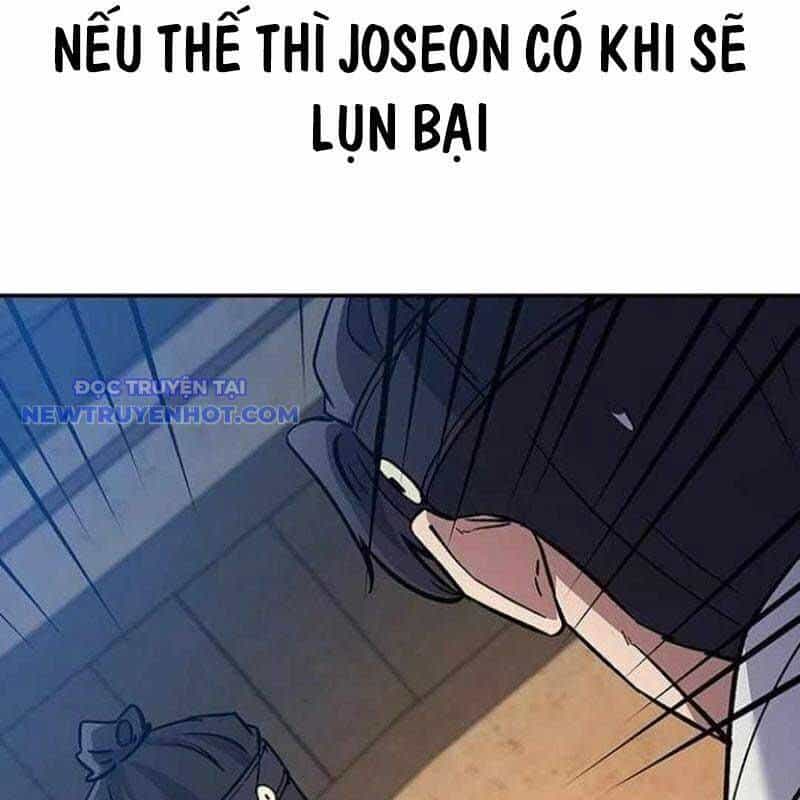 Bác Sĩ Tới Joseon - Chương 30 - ảnh 124
