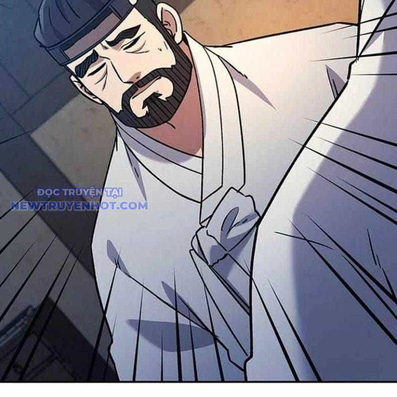 Bác Sĩ Tới Joseon - Chương 30 - ảnh 125