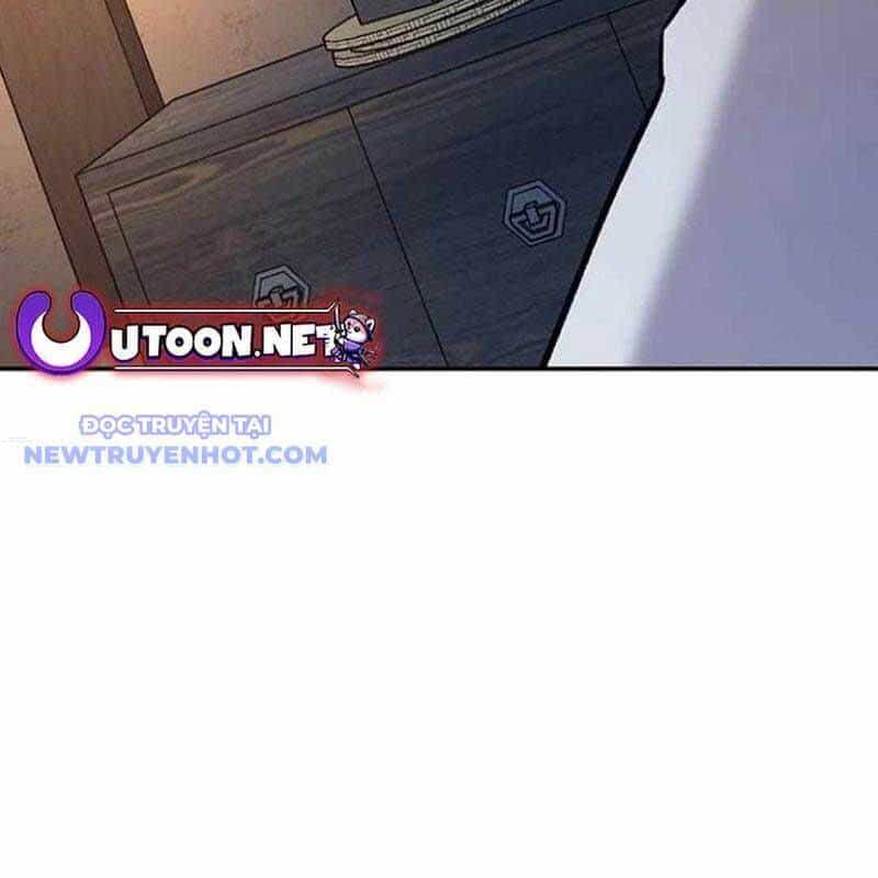 Bác Sĩ Tới Joseon - Chương 30 - ảnh 128