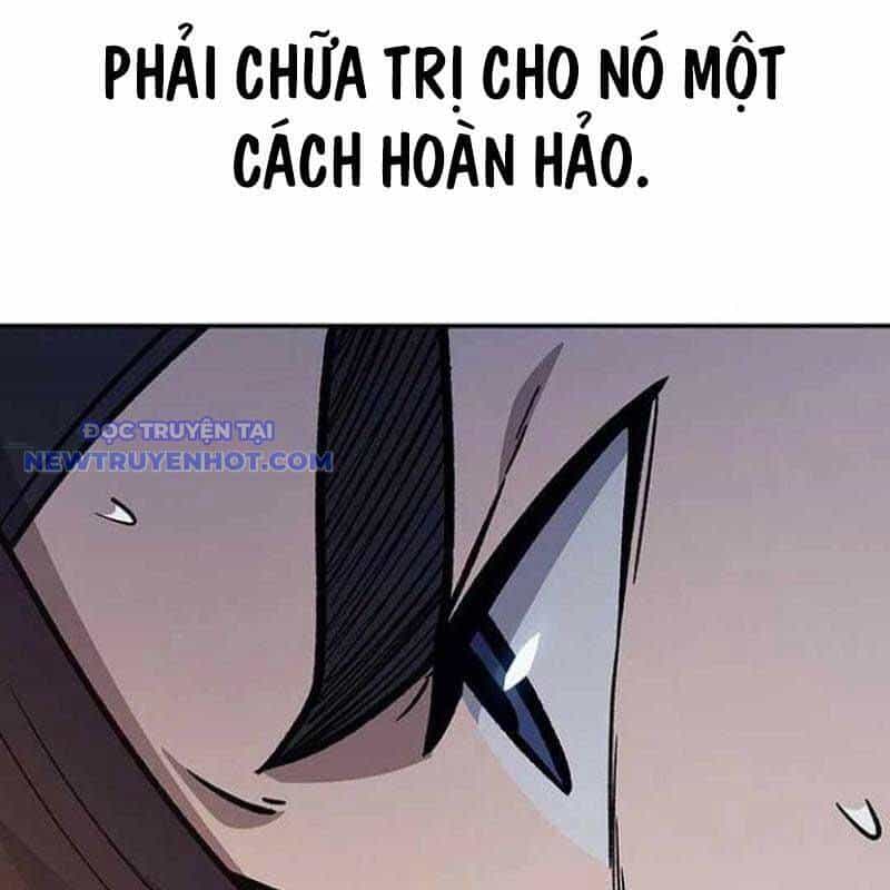Bác Sĩ Tới Joseon - Chương 30 - ảnh 129