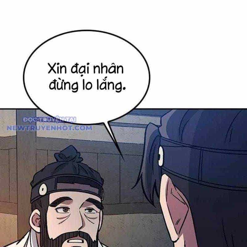 Bác Sĩ Tới Joseon - Chương 30 - ảnh 131