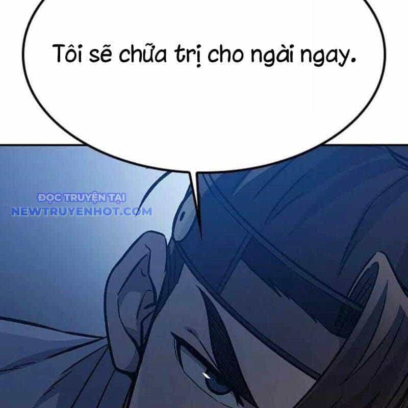 Bác Sĩ Tới Joseon - Chương 30 - ảnh 133