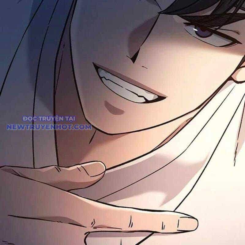 Bác Sĩ Tới Joseon - Chương 30 - ảnh 134