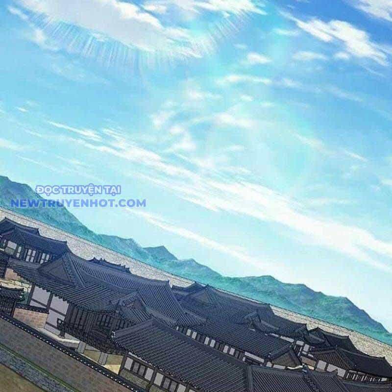 Bác Sĩ Tới Joseon - Chương 30 - ảnh 138