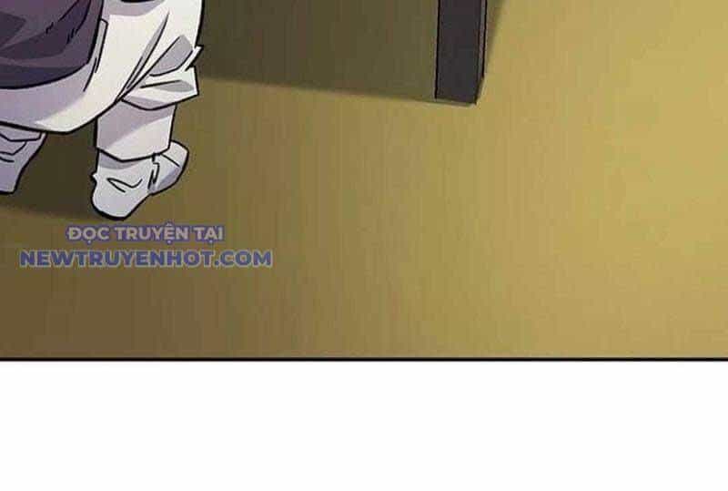 Bác Sĩ Tới Joseon - Chương 30 - ảnh 142