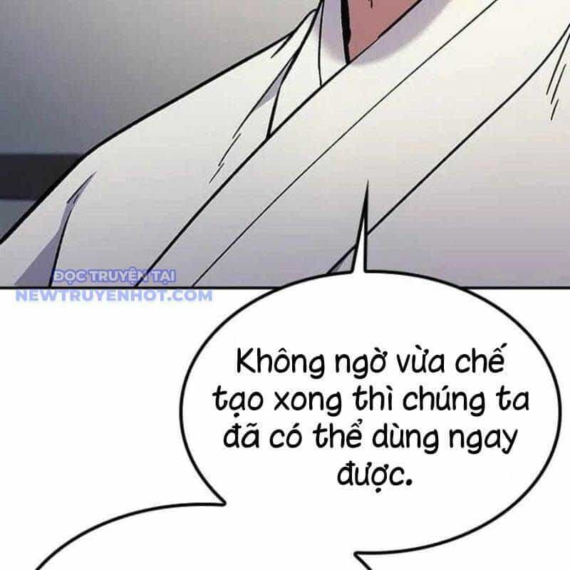 Bác Sĩ Tới Joseon - Chương 30 - ảnh 149