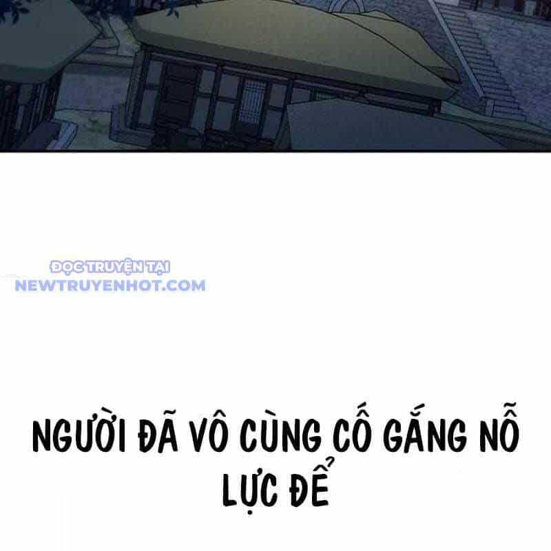 Bác Sĩ Tới Joseon - Chương 30 - ảnh 15