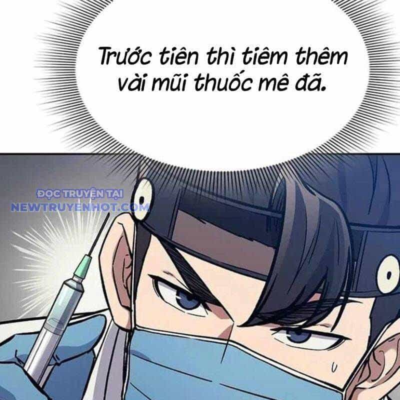 Bác Sĩ Tới Joseon - Chương 30 - ảnh 151