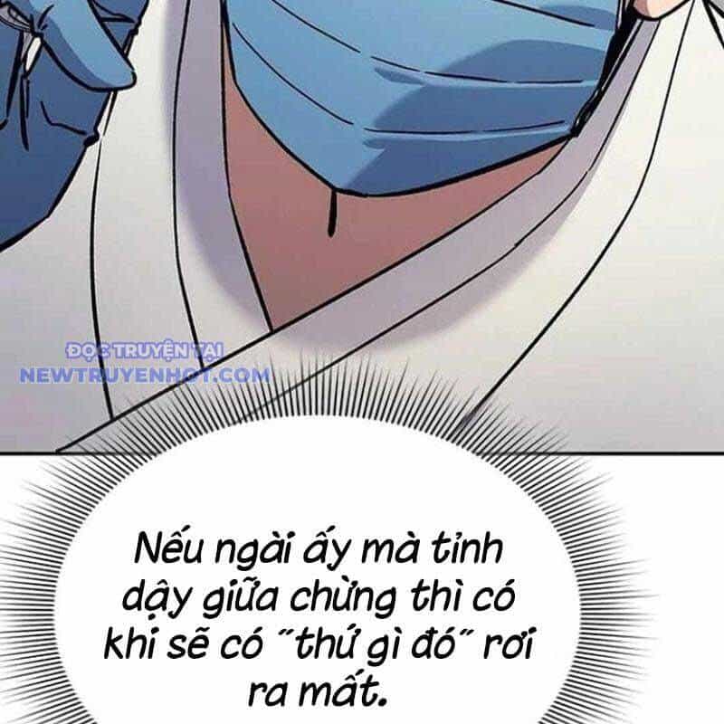 Bác Sĩ Tới Joseon - Chương 30 - ảnh 152