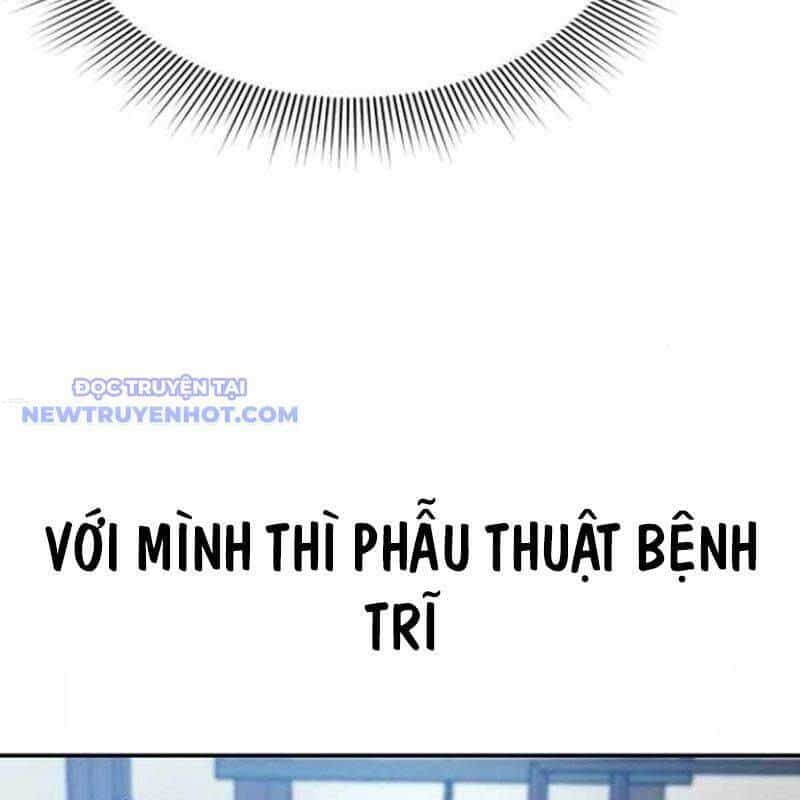 Bác Sĩ Tới Joseon - Chương 30 - ảnh 153