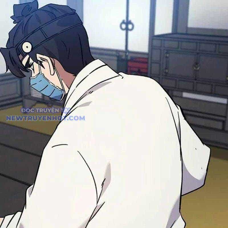 Bác Sĩ Tới Joseon - Chương 30 - ảnh 154