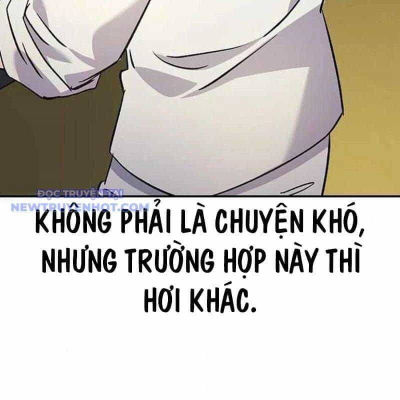 Bác Sĩ Tới Joseon - Chương 30 - ảnh 155