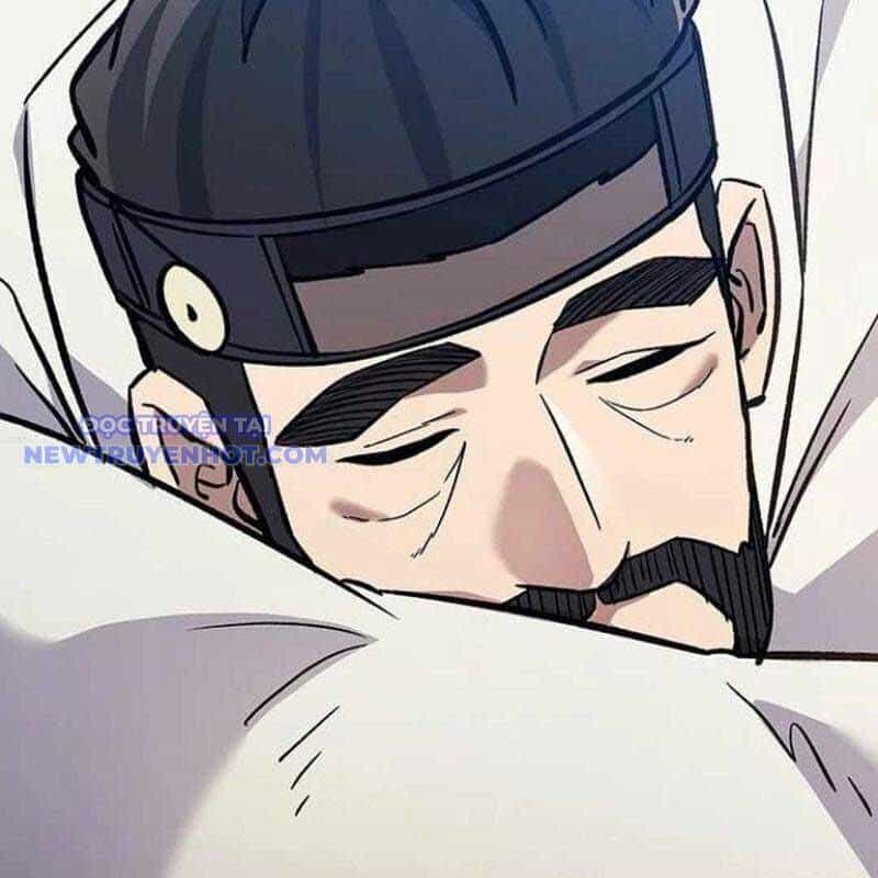 Bác Sĩ Tới Joseon - Chương 30 - ảnh 157