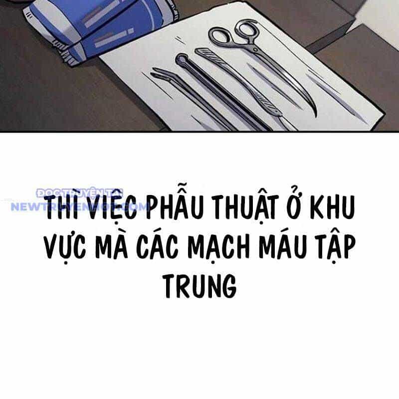 Bác Sĩ Tới Joseon - Chương 30 - ảnh 160