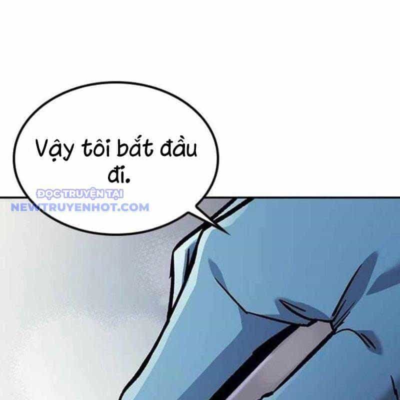 Bác Sĩ Tới Joseon - Chương 30 - ảnh 162