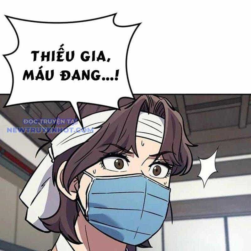 Bác Sĩ Tới Joseon - Chương 30 - ảnh 167
