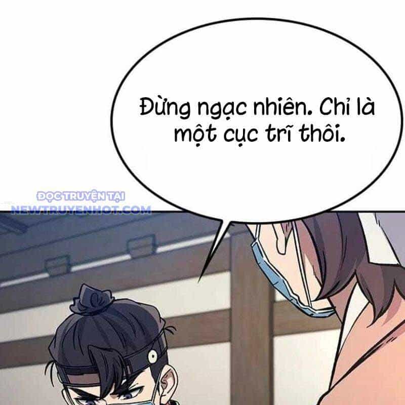 Bác Sĩ Tới Joseon - Chương 30 - ảnh 169