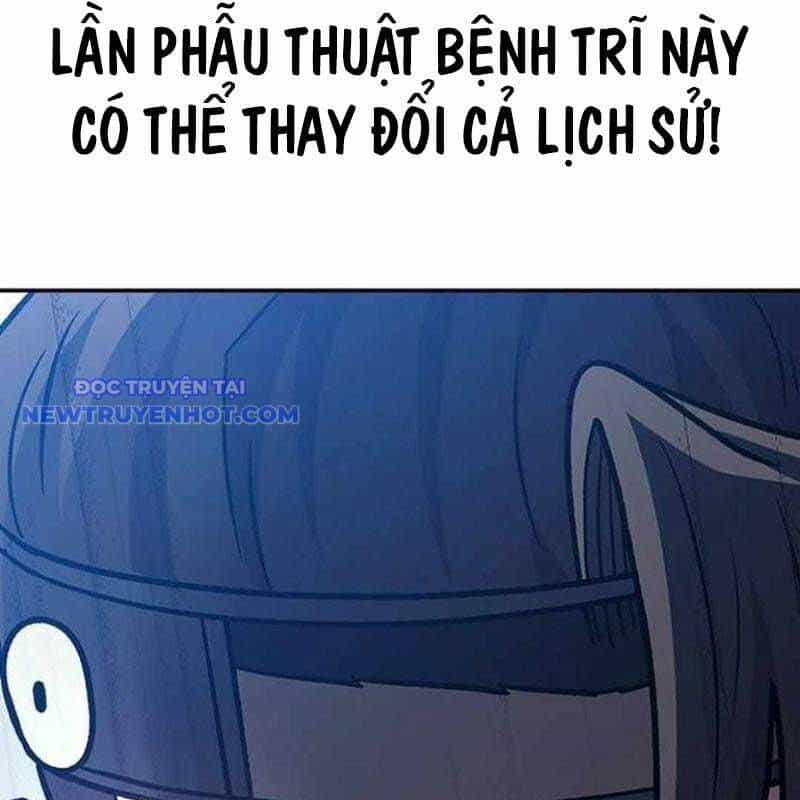 Bác Sĩ Tới Joseon - Chương 30 - ảnh 171