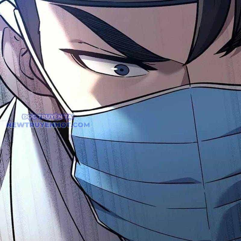 Bác Sĩ Tới Joseon - Chương 30 - ảnh 172