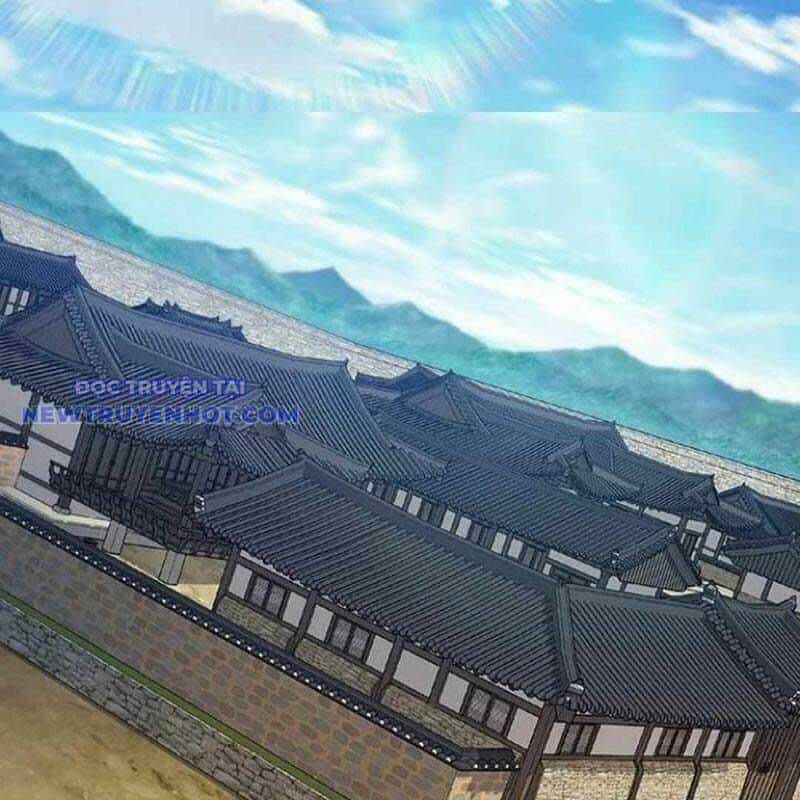 Bác Sĩ Tới Joseon - Chương 30 - ảnh 175