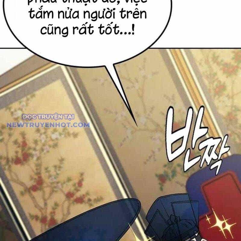 Bác Sĩ Tới Joseon - Chương 30 - ảnh 183