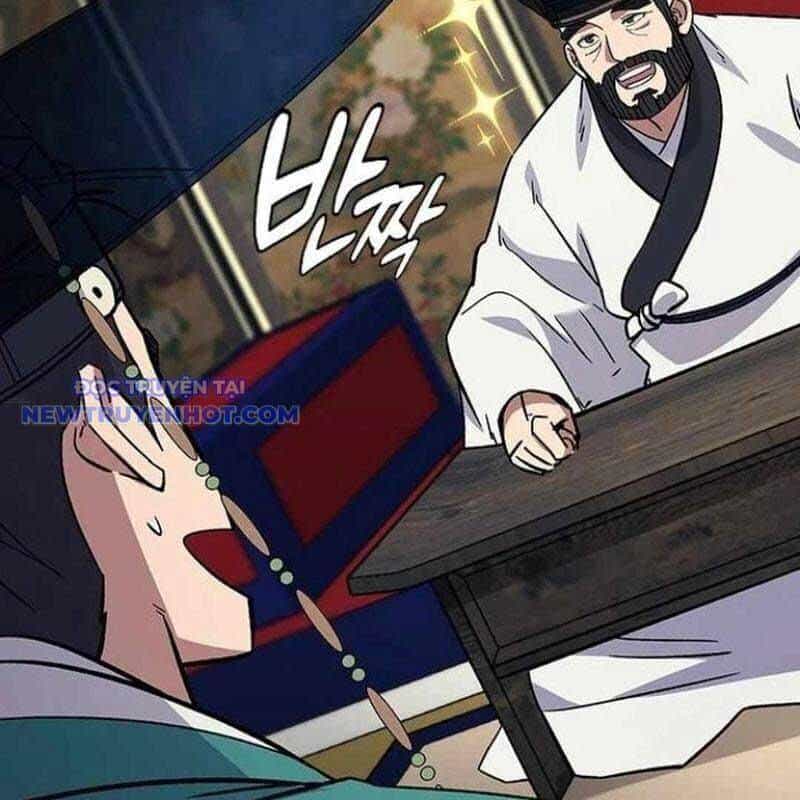 Bác Sĩ Tới Joseon - Chương 30 - ảnh 184