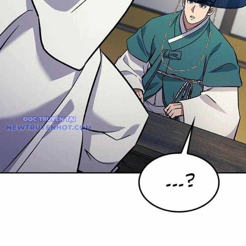 Bác Sĩ Tới Joseon - Chương 30 - ảnh 188