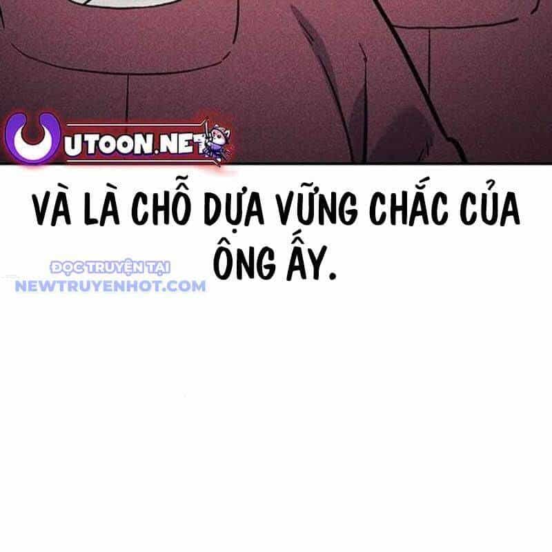Bác Sĩ Tới Joseon - Chương 30 - ảnh 19