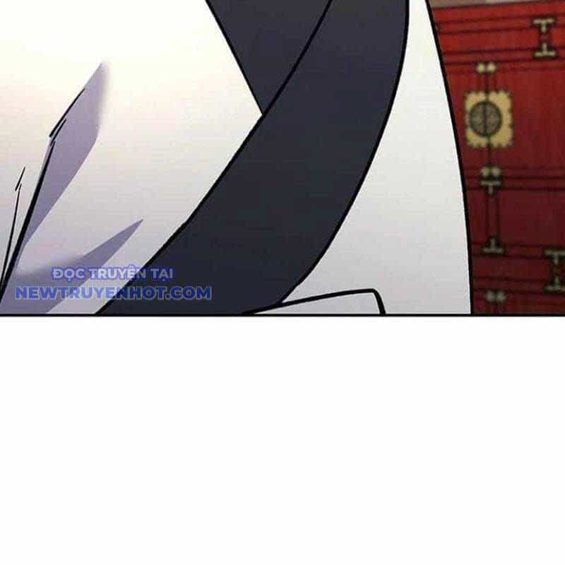 Bác Sĩ Tới Joseon - Chương 30 - ảnh 191