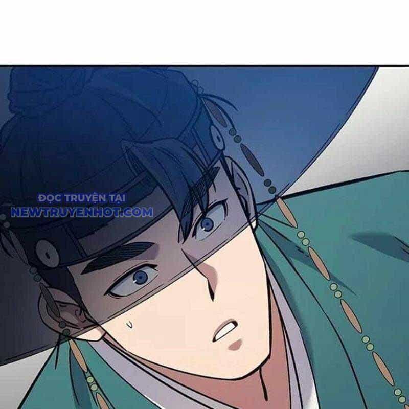 Bác Sĩ Tới Joseon - Chương 30 - ảnh 192