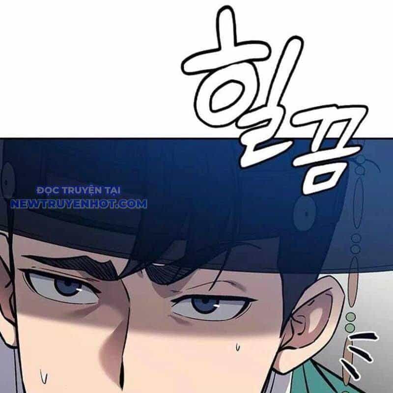 Bác Sĩ Tới Joseon - Chương 30 - ảnh 2