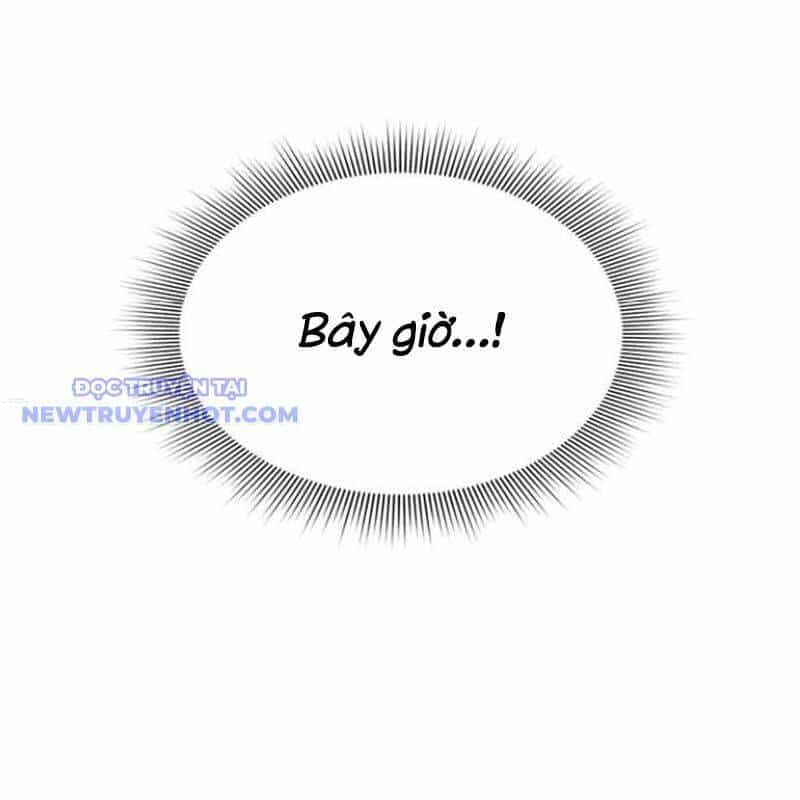 Bác Sĩ Tới Joseon - Chương 30 - ảnh 23