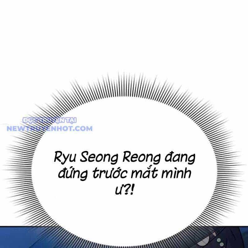 Bác Sĩ Tới Joseon - Chương 30 - ảnh 24
