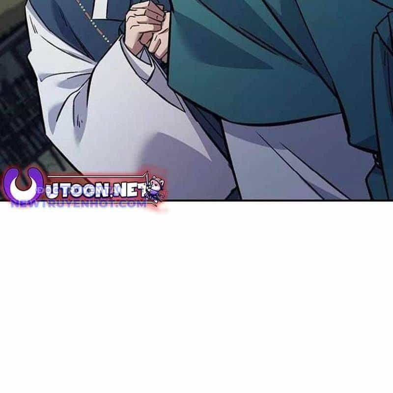 Bác Sĩ Tới Joseon - Chương 30 - ảnh 26