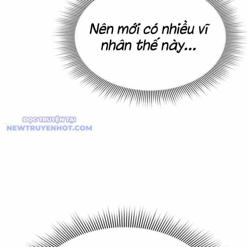 Bác Sĩ Tới Joseon - Chương 30 - ảnh 29
