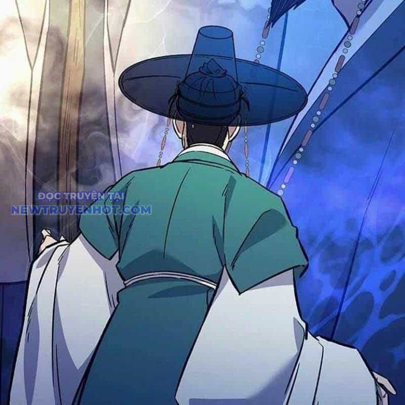 Bác Sĩ Tới Joseon - Chương 30 - ảnh 32