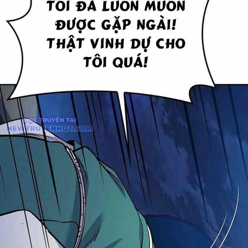 Bác Sĩ Tới Joseon - Chương 30 - ảnh 34