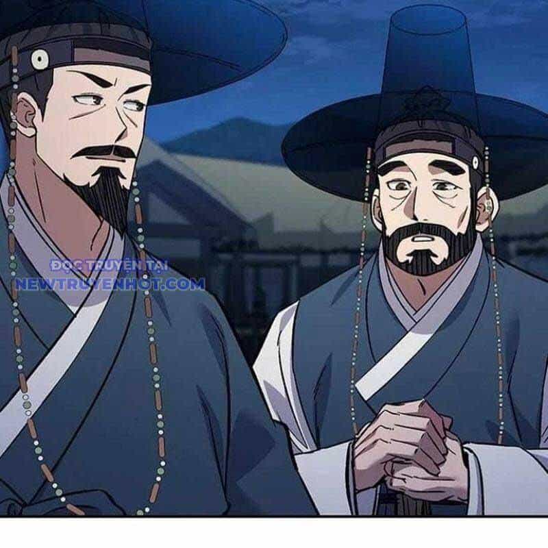 Bác Sĩ Tới Joseon - Chương 30 - ảnh 38