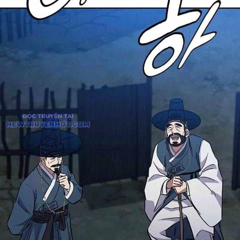 Bác Sĩ Tới Joseon - Chương 30 - ảnh 40