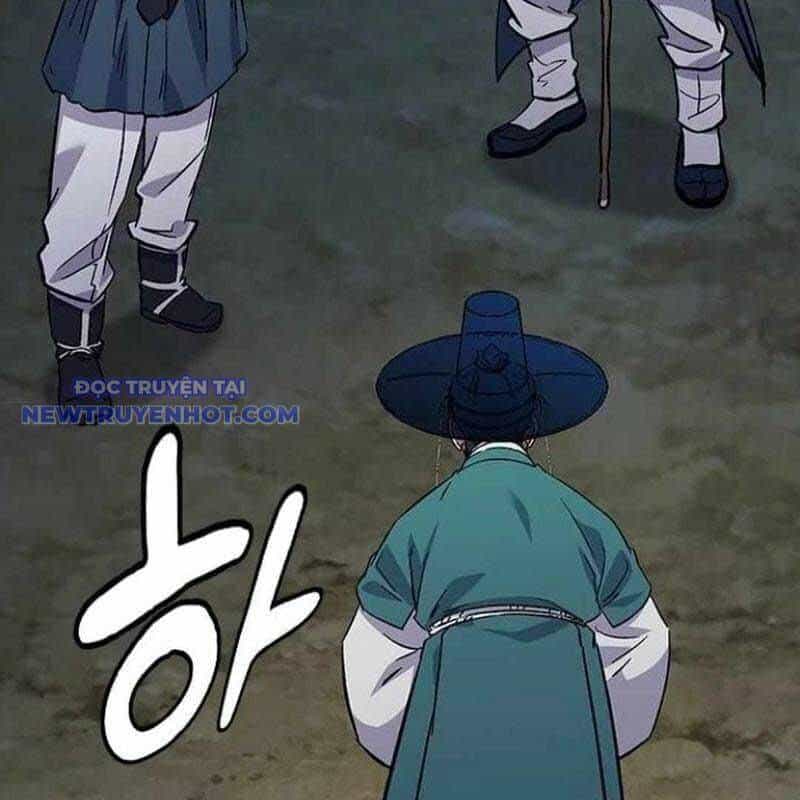 Bác Sĩ Tới Joseon - Chương 30 - ảnh 41